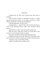Diplomdarbs 'Анализ и совершенствование методов управления персоналом ООО "Baltiks EAST"', 4.