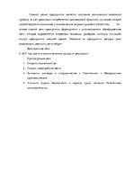 Diplomdarbs 'Анализ и совершенствование методов управления персоналом ООО "Baltiks EAST"', 39.