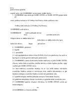 Diplomdarbs 'Анализ и совершенствование методов управления персоналом ООО "Baltiks EAST"', 89.