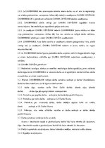 Diplomdarbs 'Анализ и совершенствование методов управления персоналом ООО "Baltiks EAST"', 90.