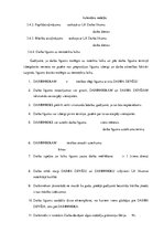 Diplomdarbs 'Анализ и совершенствование методов управления персоналом ООО "Baltiks EAST"', 91.