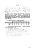 Referāts 'Jaunieši - internets - drošība', 2.