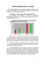 Referāts 'Jaunieši - internets - drošība', 3.