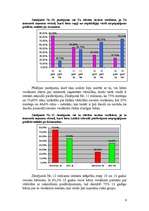 Referāts 'Jaunieši - internets - drošība', 9.