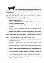 Eseja 'Aptaujas posmi. Aptauju veidi. Intervēšana', 2.