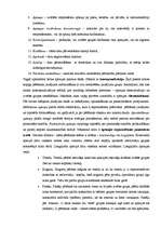 Eseja 'Aptaujas posmi. Aptauju veidi. Intervēšana', 3.