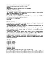 Paraugs 'Pasaule un Eiropa 16.-18.gadsimtā', 2.