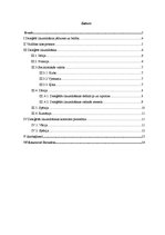 Referāts 'Deleģētā likumdošana', 2.