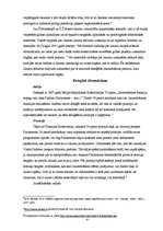 Referāts 'Deleģētā likumdošana', 6.