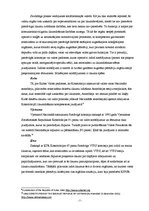 Referāts 'Deleģētā likumdošana', 7.