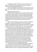 Referāts 'Deleģētā likumdošana', 9.