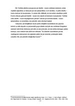 Referāts 'Deleģētā likumdošana', 12.