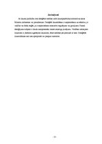 Referāts 'Deleģētā likumdošana', 13.