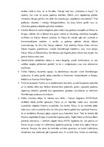 Konspekts 'H.Kisindžers "Diplomātija". 20.nodaļas kopsavilkums', 8.