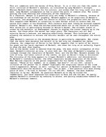 Eseja 'Macbeth - William Shakespeare Response Journal: Act 2', 1.