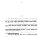 Biznesa plāns 'Viesnīca "Zemīte"', 4.