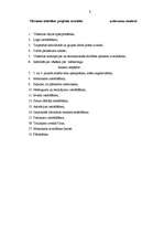 Biznesa plāns 'Viesnīca "Zemīte"', 5.