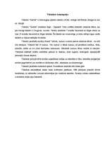 Biznesa plāns 'Viesnīca "Zemīte"', 6.