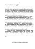 Biznesa plāns 'Viesnīca "Zemīte"', 7.