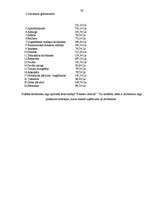 Biznesa plāns 'Viesnīca "Zemīte"', 10.