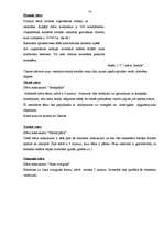 Biznesa plāns 'Viesnīca "Zemīte"', 14.