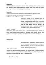 Biznesa plāns 'Viesnīca "Zemīte"', 15.