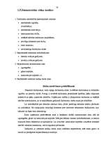 Biznesa plāns 'Viesnīca "Zemīte"', 18.