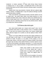 Biznesa plāns 'Viesnīca "Zemīte"', 21.