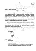 Biznesa plāns 'Viesnīca "Zemīte"', 22.