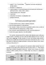 Biznesa plāns 'Viesnīca "Zemīte"', 23.