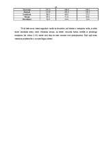 Biznesa plāns 'Viesnīca "Zemīte"', 24.