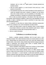 Biznesa plāns 'Viesnīca "Zemīte"', 26.