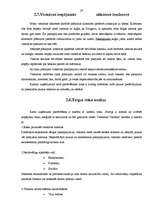 Biznesa plāns 'Viesnīca "Zemīte"', 27.