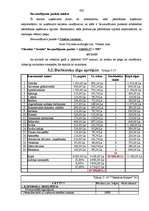 Biznesa plāns 'Viesnīca "Zemīte"', 453.