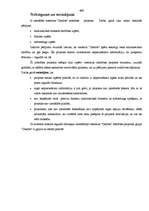 Biznesa plāns 'Viesnīca "Zemīte"', 465.