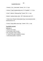 Biznesa plāns 'Viesnīca "Zemīte"', 466.