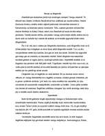 Eseja 'Vikingu nauda', 2.