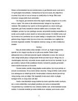 Eseja 'Vikingu nauda', 3.