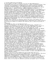 Eseja '[Spanish] El honor en el Buscon (novela picaresca)', 1.