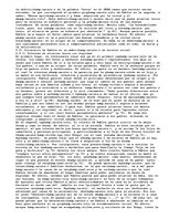 Eseja '[Spanish] El honor en el Buscon (novela picaresca)', 2.