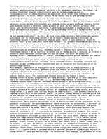 Eseja '[Spanish] El honor en el Buscon (novela picaresca)', 4.