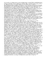 Eseja '[Spanish] El honor en el Buscon (novela picaresca)', 5.