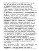 Eseja '[Spanish] El honor en el Buscon (novela picaresca)', 6.