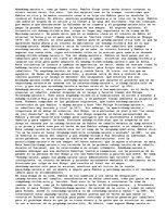 Eseja '[Spanish] El honor en el Buscon (novela picaresca)', 7.