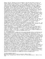 Eseja '[Spanish] El honor en el Buscon (novela picaresca)', 8.