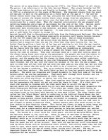 Eseja 'Harriet Tubman Biography', 1.