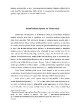 Referāts 'Reinkarnācijas ideja Elzas Bārkeres darbā "Dzīvā aizgājēja vēstules" un tās apsk', 4.