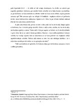 Referāts 'Reinkarnācijas ideja Elzas Bārkeres darbā "Dzīvā aizgājēja vēstules" un tās apsk', 5.