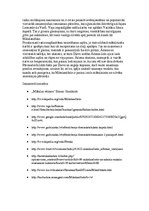 Referāts 'Mākslas darba analīze', 2.