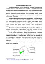 Referāts 'Transporta un vides politika Somijā', 2.